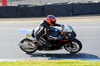 brands-hatch-photographs;brands-no-limits-trackday;cadwell-trackday-photographs;enduro-digital-images;event-digital-images;eventdigitalimages;no-limits-trackdays;peter-wileman-photography;racing-digital-images;trackday-digital-images;trackday-photos